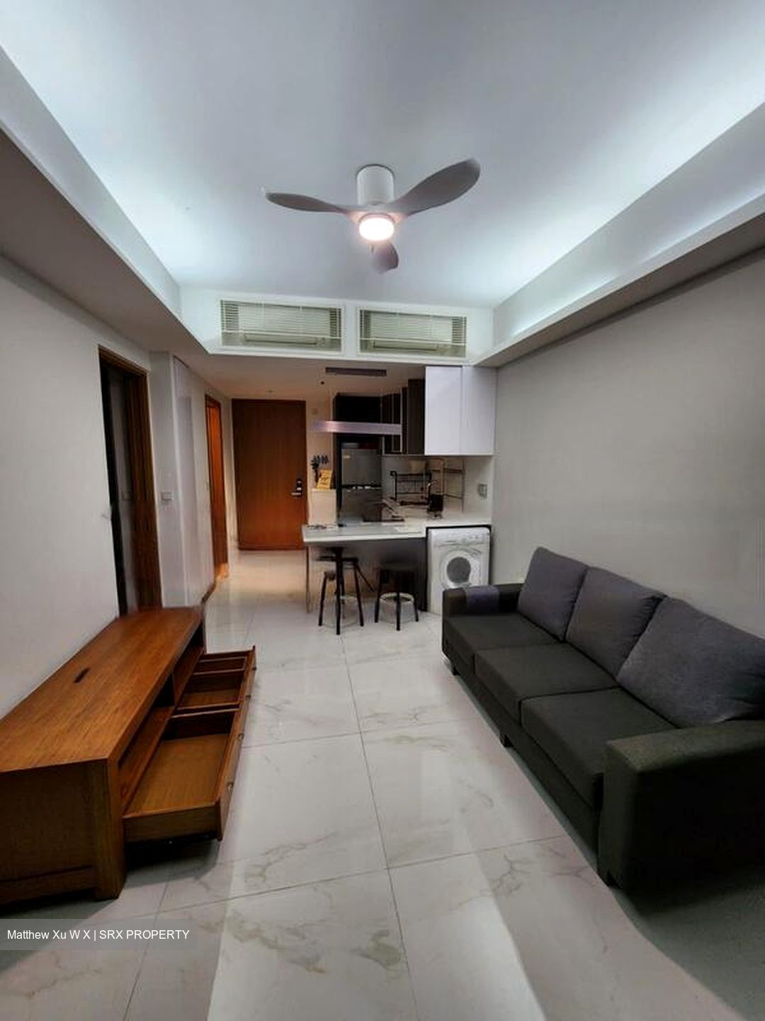 Watertown (D19), Apartment #477605061